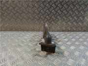 Außenspiegel Links Citroën C-15 Van 1.8 D (XUD7(161A)) 1994