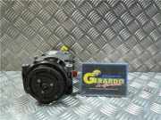 Klima Pumpe 51747318 Fiat 500 (312) Schrägheck 1.2 (169.A.4000(Euro 5))