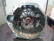 Getriebe Manuell 711680 Volkswagen Crafter Van 2.0 TDI 16V (CKTB(Euro 5)) CKTB(Euro 5)