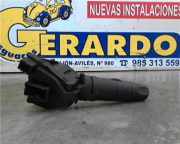 Lichtschalter 255408H701 Nissan X-Trail (T30) SUV 2.2 Di 4x4 (YD22ETi)