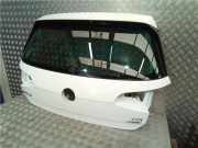 Heckklappe 5G6827025AA Volkswagen Golf VII (AUA) Schrägheck 1.6 TDI BlueMotion 16V (CXXB) CXXB
