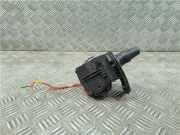 Lichtschalter 88102002 Renault Clio III (BR/CR) Schrägheck 1.4 16V (K4J-780) 2007