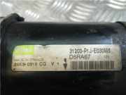 Anlasser 31200P1JE030M5 Honda Civic (MA/MB) Schrägheck 5-drs 1.5i VTEC-E 16V (D15Z8) 2000