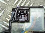 Lichtschalter Mazda 3 Sport (BL14/BLA4/BLB4) Schrägheck 1.6 CiTD 16V Euro 5 (Y6)