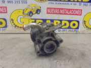 Servolenkung Pumpe QVB101581 MG ZR Schrägheck 1.8 16V VVC 160 (18K4K) 2002