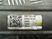 Lenkgetriebe Servolenkung 00520140140 Fiat Tipo (356H/357H) Schrägheck 1.4 16V (843.A.1000(Euro 4; Euro 5; Euro 6))
