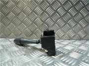 Scheibenwischerschalter Mitsubishi Space Star (DG) Großraumlimousine 1.3 16V (4G13) 2001