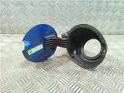 Tankklappe 9640039180 Citroën C2 (JM) Schrägheck 3-drs 1.1 (TU1A(HFX))