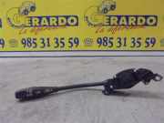 Tempomat Bedienung - Mercedes-Benz C (W203) Limousine 2.2 C-220 CDI 16V (OM646.963)