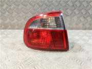 Rücklicht Links 1M5945095B Seat Toledo (1M2) Limousine 1.9 TDI 110 (ASV)