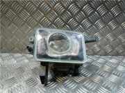 Nebelscheinwerfer Links Vorne 90534968 Opel Corsa C (F08/68) Schrägheck 1.7 DTI 16V (Y17DT) 2003