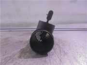 Luftmengenmesser 25358054 Opel Astra H GTC (L08) Schrägheck 3-drs 1.6 16V Twinport (Z16XEP(Euro 4))