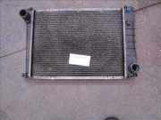 Radiator BMW 3 serie (E30/2) (E30/4) Limousine 320i (M20-B20) 1991