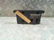 Steuergerät Zentralverriegelung 2038206426 Mercedes-Benz C (W203) Limousine 2.2 C-220 CDI 16V (OM611.962) 2003