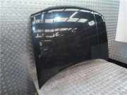 Motorhaube 1J0823031B Volkswagen Golf IV (1J1) Schrägheck 1.6 (AKL) AKL