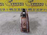 Schalter F?r Elekt. Fensterheber Rechts Vorne 96190777 Daewoo / Chevrolet Nubira (J200) Limousine 1.6 16V (A16DMS) 2002