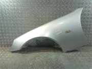 Kotflügel Links Vorne A1708800106 Mercedes-Benz SLK (R170) Cabrio 2.0 200 16V (M111.946) 1999