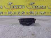 Warnleuchte Schalter Fiat Stilo (192A/B) Schrägheck 1.9 JTD 120 (192.A.8000)