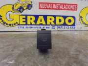 Schalter F??r Beheizbare Heckscheibe 6Q0959621 Volkswagen Polo IV (9N1/2/3) Schr??gheck 1.9 TDI 100 (ATD) 2003 ATD