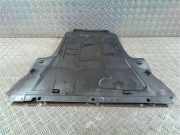 Bodenschutz 8200115689 Renault Megane II (BM/CM) Schrägheck 1.4 16V 98 (K4J-740) 2006
