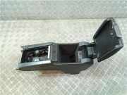 Mittelkonsole 30755732 Volvo Familiar (08.2010->) 2.0 Kinetic [2,0 Ltr. - 120 kW Diesel CAT] D5207T 2 2010