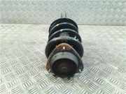 Stoßdämpfer Links Vorne 20310AJ090 Subaru Legacy Wagon (BR) Kombi 2.0 D 16V (EE20) 2012