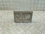 Steuergerät Xenon 89035113 Renault II (BG0)(2001->) 1.8 Authentique [1,8 Ltr. - 88 kW CAT] F9Q C6 2005