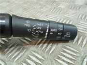 Scheibenwischerschalter Subaru Legacy Wagon (BR) Kombi 2.0 D 16V (EE20) 2012