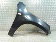 Kotflügel Rechts Vorne 5760065810 Suzuki Grand Vitara II (JT) SUV 1.9 DDiS (F9Q) 2010