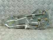 Fensterheber Mechan. Links Hinten 9152327 Volvo 850 Limousine 2.5i GLT 20V (B5254FS) 1995