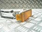 Blinker Rechts Vorne - Renault (L42_) 1.7 (L426) 1986