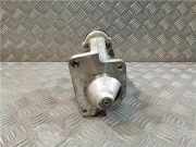 Anlasser Renault 11 (B/C37_) 1.6 D (B/C374) F8M 1984