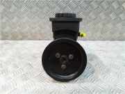 Servolenkung Pumpe 6756575 BMW 3 serie (E46/4) Limousine 318d 16V (M47-D20(204D4))