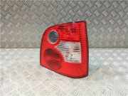 Rücklicht Rechts 6Q6945096G Volkswagen Polo IV (9N1/2/3) Schrägheck 1.9 SDI (ASY) 2004 ASY