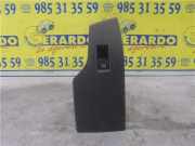 Schalter F?r Elekt. Fensterheber Rechts Vorne 5G0959855P Seat Ibiza V (KJB) Schr?gheck 5-drs 1.0 TSI 12V (CHZJ)