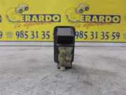 Schalter F??r Elekt. Fensterheber Rechts Vorne Seat Arosa (6H1) Schr??gheck 1.7 SDI (AKU) 1999