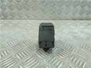 Schalter Für Elekt. Fensterheber Links Vorne Peugeot 306 (7A/C/S) Schrägheck 2.0 HDi (DW10TD(RHY)) 1999