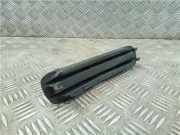 Abdeckung Stoßstange Links Vorne - - 8195293 BMW 3 serie (E46/4) Limousine 320d 16V (M47-D20(204D1)) 2000