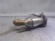 Agr Kühler Renault Megane II (BM/CM) Schrägheck 1.5 dCi 105 (K9K-732(K9K-P7)) 2008