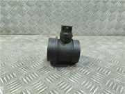 Luftmengenmesser 8670115 Volvo S60 I (RS/HV) Limousine 2.4 D5 20V (D5244T) 2003