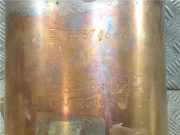 Katalysator 55574666 Opel Insignia Schrägheck 5-drs 2.0 CDTI 16V 130 Ecotec (A20DTH(Euro 5))