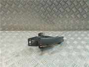 Türgriff Außen Rechts 6H52203A28BK Land + Range Rover Freelander II Geländewagen 2.2 sd4 16V (224DT) 2010