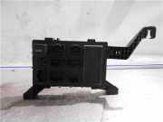 Sicherungskasten RELAIS 4X4314A073AE Jaguar X-type Limousine 2.2 D 16V (QJBA) 2004