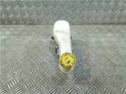 Hauptzylinder Fiat Freemont Großraumlimousine 2.0 MultiJet 136 16V (939.B.5000) 2015