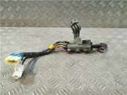 Zündschloss + Schlüssel Hyundai H-1/H-200 Van 2.5 Tdi (D4BH)