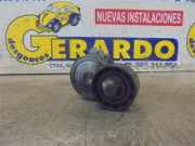 Spannrolle Peugeot 307 (3A/C/D) SchrÃ¤gheck 2.0 HDi 90 (DW10TD(RHY)) 2001