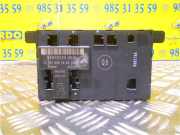 Steuergerät Zentralverriegelung 2038201485 Mercedes-Benz C (W203) Limousine 2.2 C-220 CDI 16V (OM611.962) 2003