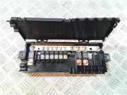Sicherungskasten RELAIS GX7314516AD Jaguar XE Limousine 2.0d 180 16V (204DTA)