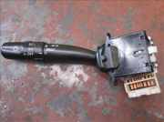 Lichtschalter 17A089A Subaru Impreza II (GD) 4-Drs. 2.0 WRX 4x4 (EJ205)