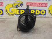 Luftmengenmesser 281642A401 Kia Rio II (DE) Schrägheck 1.4 16V (G4EE) 2005